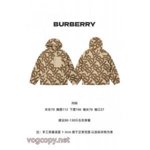 コート無敵アイテム アップデザイン 今話題の最新作BURBERRYブランド コピー 専門