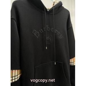 パーカースーパー コピー 販売BURBERRYベストセラー 2026新作新品 超カッコイイ