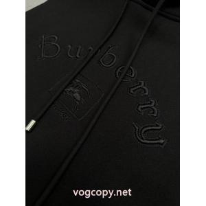 パーカースーパー コピー 販売BURBERRYベストセラー 2026新作新品 超カッコイイ