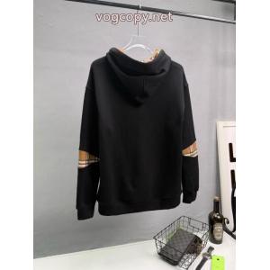 パーカースーパー コピー 販売BURBERRYベストセラー 2026新作新品 超カッコイイ