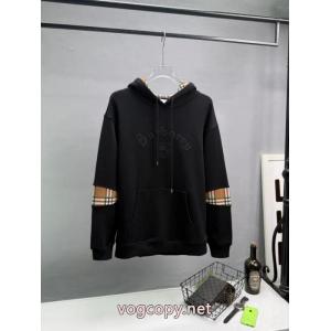 パーカースーパー コピー 販売BURBERRYベストセラー 2026新作新品 超カッコイイ