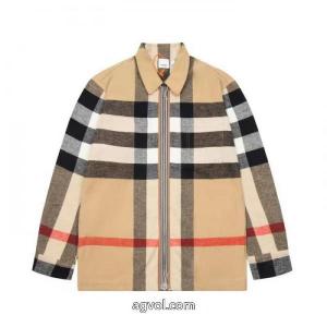 コピー ブランド 通販BURBERRYお買い得高品質 おすすめ数量限定品 人気商品新色登場！ジャケット