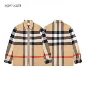 コピー ブランド 通販BURBERRYお買い得高品質 おすすめ数量限定品 人気商品新色登場！ジャケット