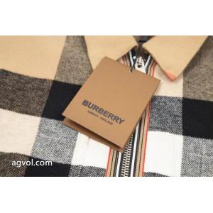 コピー ブランド 通販BURBERRYお買い得高品質 おすすめ数量限定品 人気商品新色登場！ジャケット