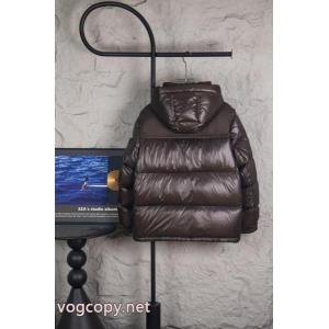 ダウンジャケットコピー ブランド 通販国内入手困難 先行販売!! 欧米韓流/雑誌 BURBERRY
