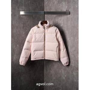 スーパー コピー 販売BURBERRY話題沸騰中 人気ブランド クラシカルダウンジャケット