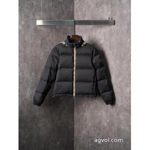スーパー コピー 販売BURBERRY話題沸騰中 人気ブランド クラシカルダウンジャケット