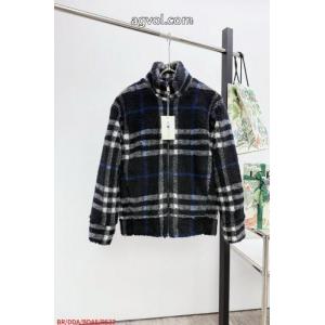 偽物 ブランドコートバーバリー平日限定即納商品 上質 大人気！ 芸能人人気