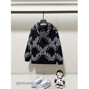 パーカー偽 ブランド 通販人気限定値段が安い 新作 大人気！ 通販 驚きの破格値セールBURBERRY
