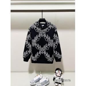 パーカー偽 ブランド 通販人気限定値段が安い 新作 大人気！ 通販 驚きの破格値セールBURBERRY