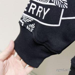 パーカー偽 ブランド 通販人気限定値段が安い 新作 大人気！ 通販 驚きの破格値セールBURBERRY