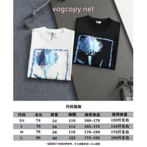 Tシャツ2026最高ランキング 激安大特価新品 2026SS新作登場バーバリー激安 通販 ブランド
