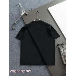 Tシャツ2026最高ランキング 激安大特価新品 2026SS新作登場バーバリー激安 通販 ブランド
