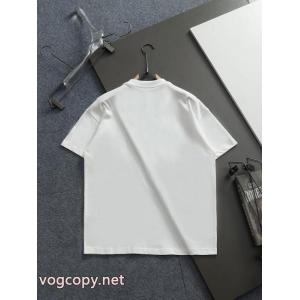Tシャツ2026最高ランキング 激安大特価新品 2026SS新作登場バーバリー激安 通販 ブランド
