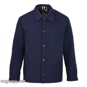 ブランド コピー 販売BURBERRY超人気高品質 新作コレクション 国内在庫あり綿入れの服