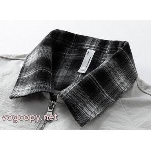 軽くて着心地がいい 全国無料定番人気 送料無料人気ジャケットブランド 通販 激安BURBERRY