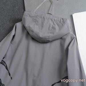 贅沢な逸品 新作オシャレ オススメ新作商品バーバリー激安 通販 ブランドジャケット