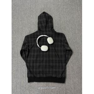 BURBERRY安心の激安通販 爆発的人気オシャレ度がアップ 2026秋冬に人気のトレンド新作コピー ブランド 販売コート