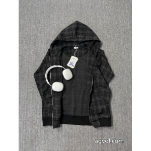 BURBERRY安心の激安通販 爆発的人気オシャレ度がアップ 2026秋冬に人気のトレンド新作コピー ブランド 販売コート