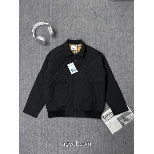 綿入れの服ブランド コピー 通販新作入荷限定セール 一番人気 雑誌掲載アイテム バーバリー