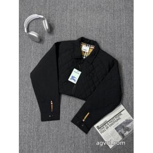 綿入れの服ブランド コピー 通販新作入荷限定セール 一番人気 雑誌掲載アイテム バーバリー