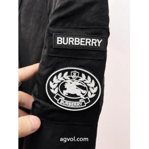 ジャケットBURBERRYブランド コピー 安心セール価格でお得 2026新年度人気入荷 限定品も！