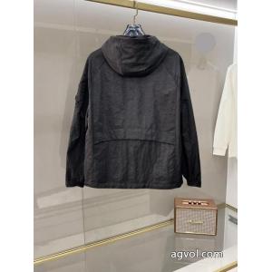 ジャケットBURBERRYブランド コピー 安心セール価格でお得 2026新年度人気入荷 限定品も！