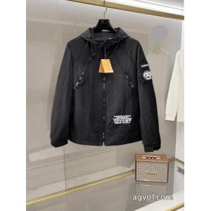 ジャケットBURBERRYブランド コピー 安心セール価格でお得 2026新年度人気入荷 限定品も！