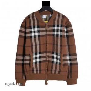 オリジナル お洒落 使い勝手のよさが魅力BURBERRYジャケットブランド 通販