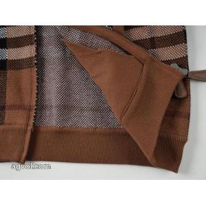 オリジナル お洒落 使い勝手のよさが魅力BURBERRYジャケットブランド 通販