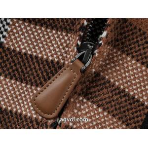 オリジナル お洒落 使い勝手のよさが魅力BURBERRYジャケットブランド 通販