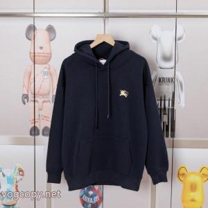 ブランド コピー 販売 店BURBERRY落ち着いた感覚 ファッション 人気 最安値新品セーター