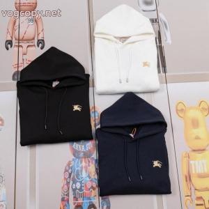 ブランド コピー 販売 店BURBERRY落ち着いた感覚 ファッション 人気 最安値新品セーター