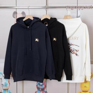 ブランド コピー 販売 店BURBERRY落ち着いた感覚 ファッション 人気 最安値新品セーター