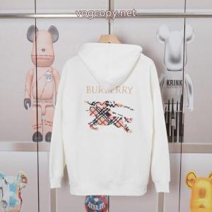 ブランド コピー 販売 店BURBERRY落ち着いた感覚 ファッション 人気 最安値新品セーター