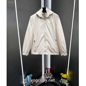 ジャケットBURBERRYスーパー コピー 販売話題の新作 人気が再燃！ 2026SS人気ブランド新作アイテム