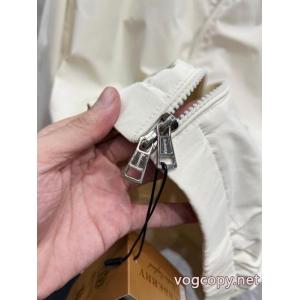 ジャケットBURBERRYスーパー コピー 販売話題の新作 人気が再燃！ 2026SS人気ブランド新作アイテム