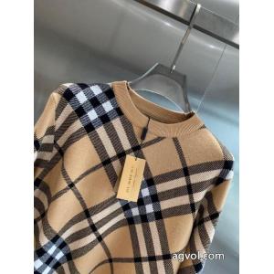 大特価完売品！ 今流行 平日限定即納商品バーバリーブランド コピー 優良店セーター