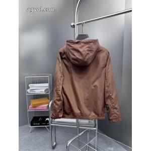 ジャケットコピー 品 ブランド海外限定! 大人の雰囲気たっぷり センスアップ！BURBERRY