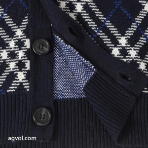 BURBERRYコートVIP SALE！即発可！ 根強い人気定番商品 最前線新作ブランド コピー 品