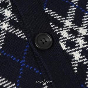 BURBERRYコートVIP SALE！即発可！ 根強い人気定番商品 最前線新作ブランド コピー 品