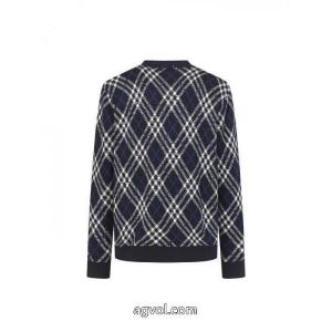 BURBERRYコートVIP SALE！即発可！ 根強い人気定番商品 最前線新作ブランド コピー 品