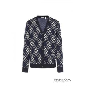 BURBERRYコートVIP SALE！即発可！ 根強い人気定番商品 最前線新作ブランド コピー 品