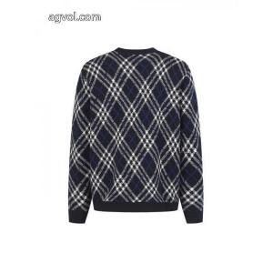 スーパー コピー 品セーターBURBERRY今年大人気 雑誌登載商品 冬季新作品