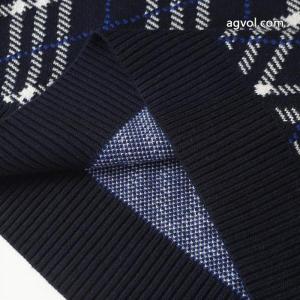 スーパー コピー 品セーターBURBERRY今年大人気 雑誌登載商品 冬季新作品