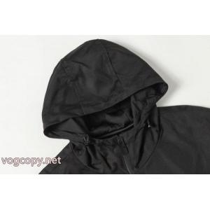 偽 ブランド 販売最安値 大人かっこいい 韓国高級服BURBERRYジャケット