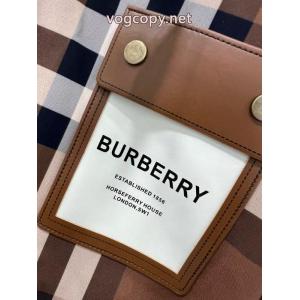 格安SALE 清潔感の高い新品 数量限定送料無料スーパー コピー 品ジャケットBURBERRY