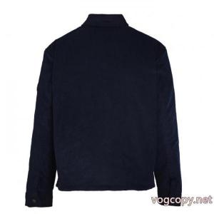 BURBERRYファッション感度の高い2026トレンド 欧米韓流/雑誌  完売間近超人気綿入れのコートコピー 商品 販売