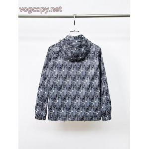 BURBERRYジャケット新価格で登場 SALE!今季 大特価  激安 ブランド