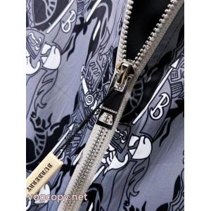 BURBERRYジャケット新価格で登場 SALE!今季 大特価  激安 ブランド